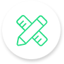 廣東瑞社新能源科技有限公司
